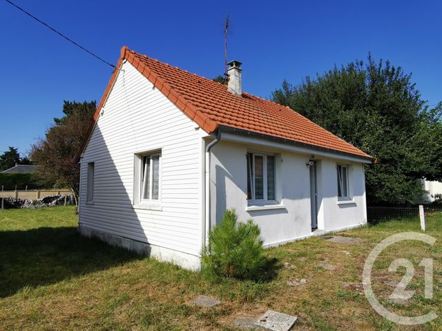  - AGON COUTAINVILLE - 