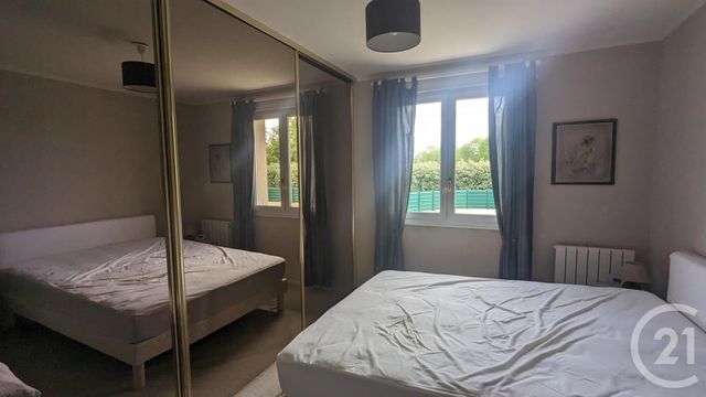 maison à vendre - 8 pièces - 155.62 m2 - ST MALO DE LA LANDE - 50 - BASSE-NORMANDIE - Century 21 Royer Immo