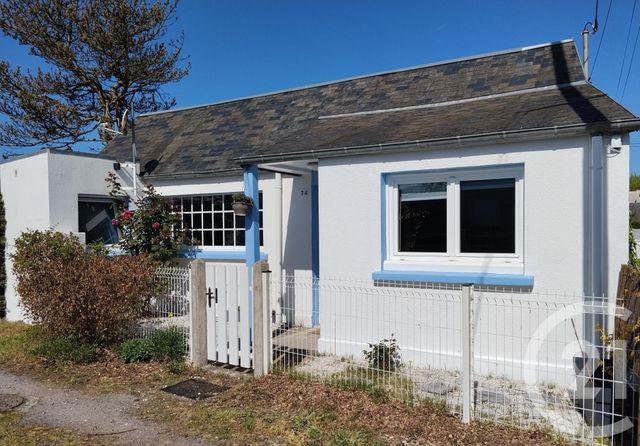 Maison à vendre AGON COUTAINVILLE