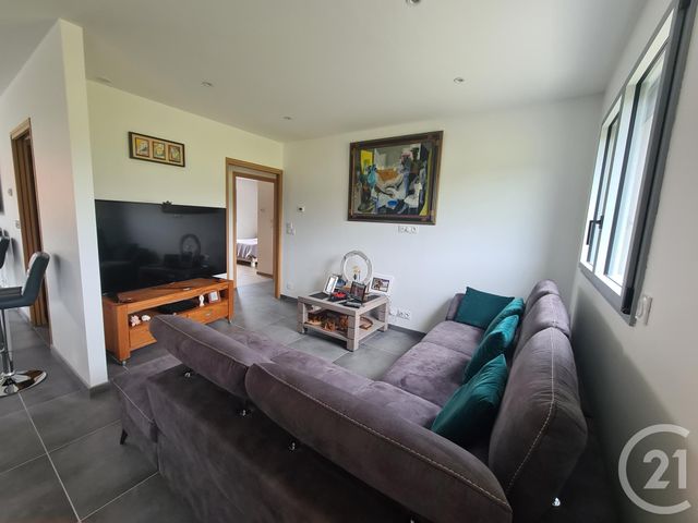 Afficher la photo en grand maison à vendre - 5 pièces - 136.94 m2 - BLAINVILLE SUR MER - 50 - BASSE-NORMANDIE - Century 21 Royer Immo