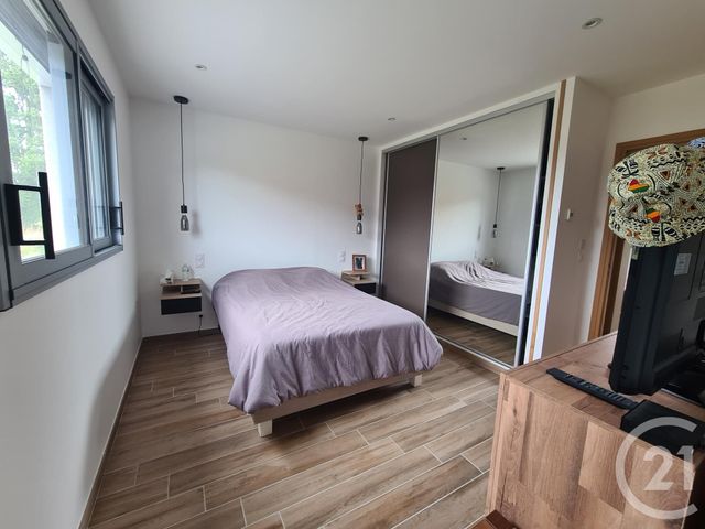 Afficher la photo en grand maison à vendre - 5 pièces - 136.94 m2 - BLAINVILLE SUR MER - 50 - BASSE-NORMANDIE - Century 21 Royer Immo