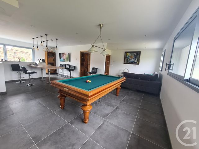 Afficher la photo en grand maison à vendre - 5 pièces - 136.94 m2 - BLAINVILLE SUR MER - 50 - BASSE-NORMANDIE - Century 21 Royer Immo