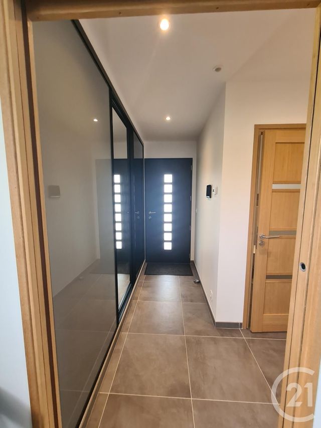 Afficher la photo en grand maison à vendre - 5 pièces - 136.94 m2 - BLAINVILLE SUR MER - 50 - BASSE-NORMANDIE - Century 21 Royer Immo