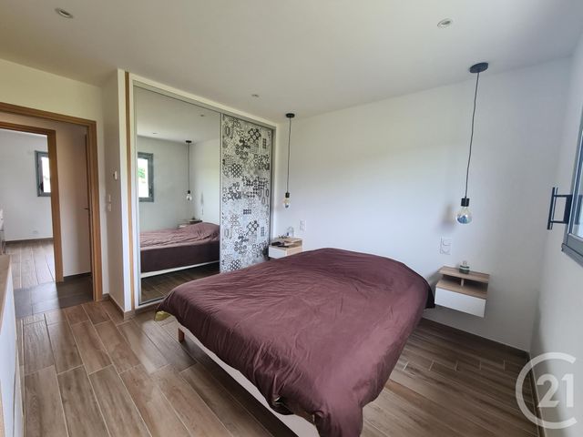 Afficher la photo en grand maison à vendre - 5 pièces - 136.94 m2 - BLAINVILLE SUR MER - 50 - BASSE-NORMANDIE - Century 21 Royer Immo