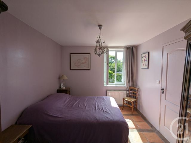 Afficher la photo en grand maison à vendre - 3 pièces - 86.95 m2 - GOUVILLE SUR MER - 50 - BASSE-NORMANDIE - Century 21 Royer Immo