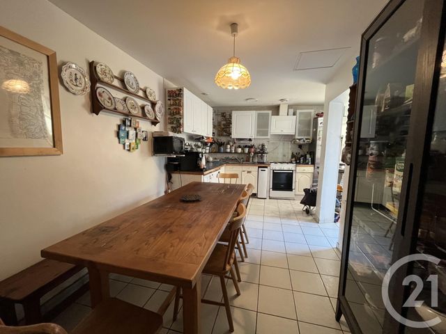Afficher la photo en grand maison à vendre - 7 pièces - 113.0 m2 - AGON COUTAINVILLE - 50 - BASSE-NORMANDIE - Century 21 Royer Immo