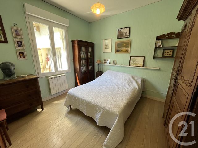 Afficher la photo en grand maison à vendre - 7 pièces - 113.0 m2 - AGON COUTAINVILLE - 50 - BASSE-NORMANDIE - Century 21 Royer Immo