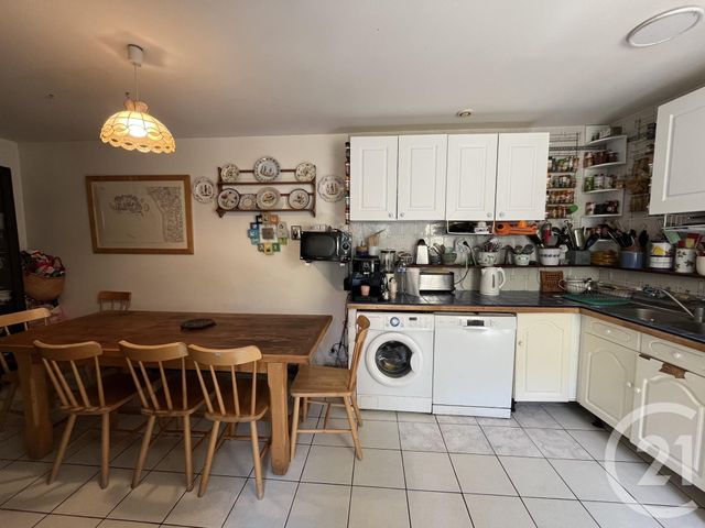 Afficher la photo en grand maison à vendre - 7 pièces - 113.0 m2 - AGON COUTAINVILLE - 50 - BASSE-NORMANDIE - Century 21 Royer Immo