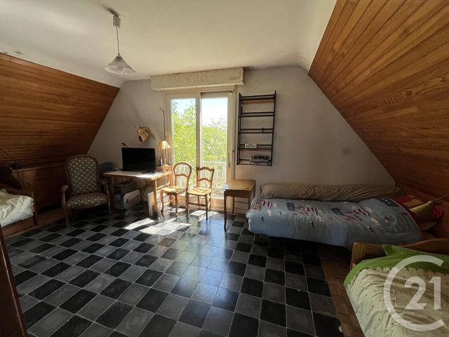 Afficher la photo en grand maison à vendre - 7 pièces - 113.0 m2 - AGON COUTAINVILLE - 50 - BASSE-NORMANDIE - Century 21 Royer Immo