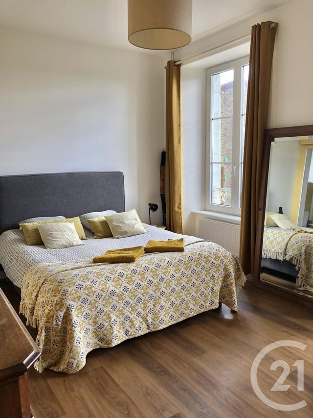 maison à vendre - 13 pièces - 315.0 m2 - GRATOT - 50 - BASSE-NORMANDIE - Century 21 Royer Immo