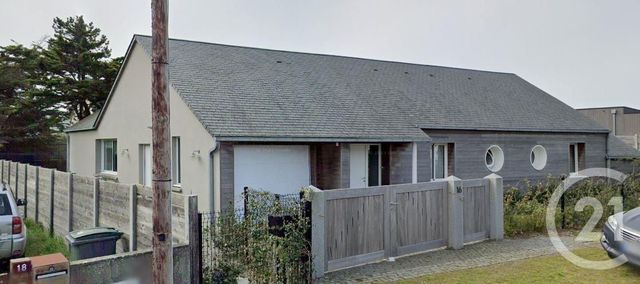  - AGON COUTAINVILLE - 