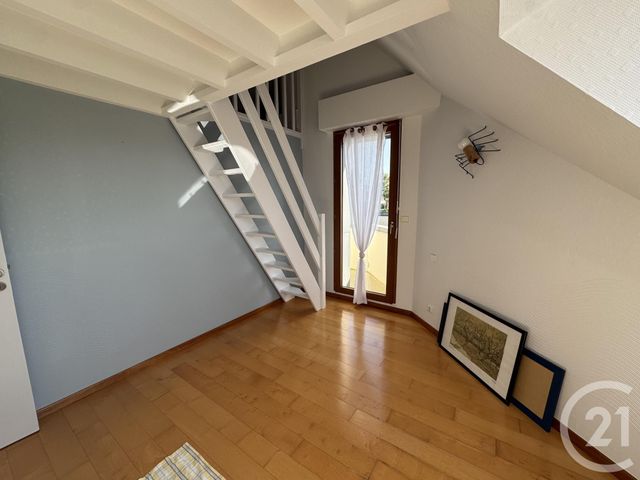 maison à vendre - 6 pièces - 128.42 m2 - BLAINVILLE SUR MER - 50 - BASSE-NORMANDIE - Century 21 Royer Immo