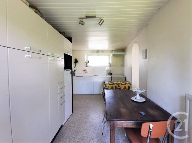 Afficher la photo en grand maison à vendre - 5 pièces - 85.46 m2 - TOURVILLE SUR SIENNE - 50 - BASSE-NORMANDIE - Century 21 Royer Immo