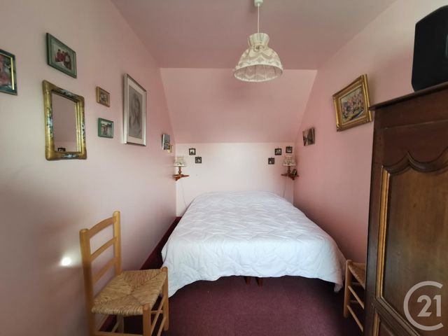 Afficher la photo en grand maison à vendre - 5 pièces - 85.46 m2 - TOURVILLE SUR SIENNE - 50 - BASSE-NORMANDIE - Century 21 Royer Immo