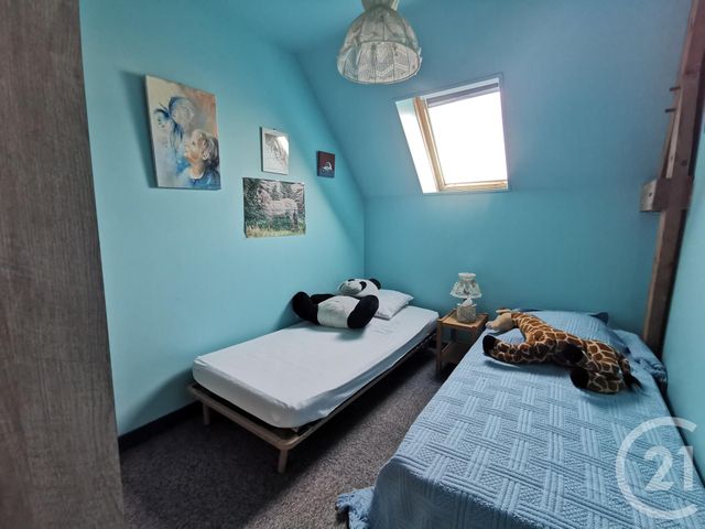 Afficher la photo en grand maison à vendre - 5 pièces - 85.46 m2 - TOURVILLE SUR SIENNE - 50 - BASSE-NORMANDIE - Century 21 Royer Immo