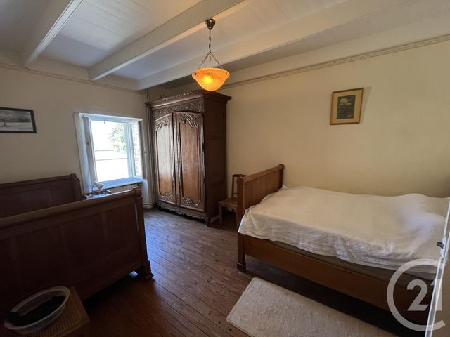 maison à vendre - 7 pièces - 170.0 m2 - AGON COUTAINVILLE - 50 - BASSE-NORMANDIE - Century 21 Royer Immo