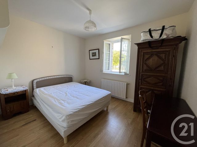 maison à vendre - 7 pièces - 170.0 m2 - AGON COUTAINVILLE - 50 - BASSE-NORMANDIE - Century 21 Royer Immo