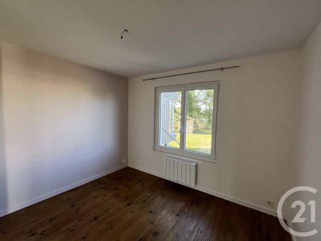 maison à vendre - 5 pièces - 85.0 m2 - AGON COUTAINVILLE - 50 - BASSE-NORMANDIE - Century 21 Royer Immo