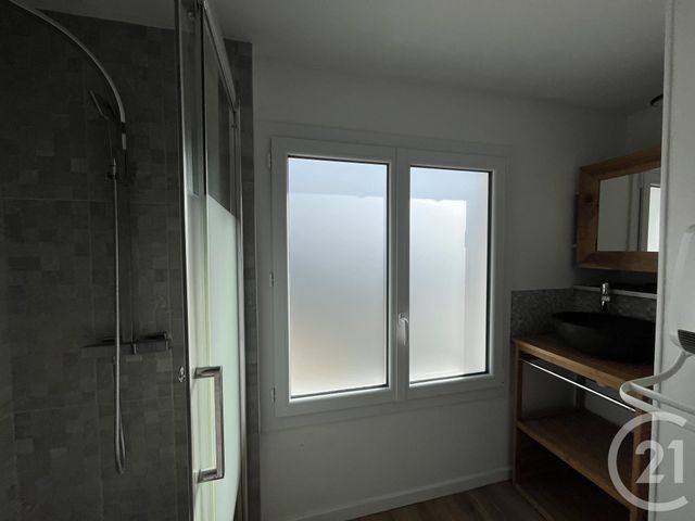 maison à vendre - 5 pièces - 85.0 m2 - AGON COUTAINVILLE - 50 - BASSE-NORMANDIE - Century 21 Royer Immo