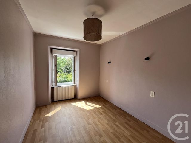 maison à vendre - 6 pièces - 91.0 m2 - HEUGUEVILLE SUR SIENNE - 50 - BASSE-NORMANDIE - Century 21 Royer Immo