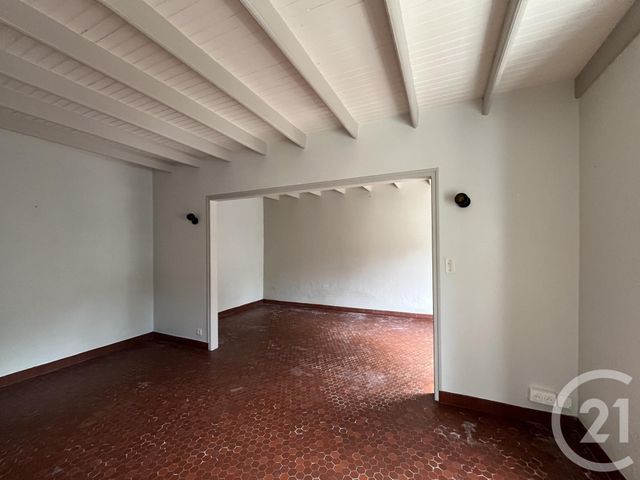 maison à vendre - 6 pièces - 91.0 m2 - HEUGUEVILLE SUR SIENNE - 50 - BASSE-NORMANDIE - Century 21 Royer Immo