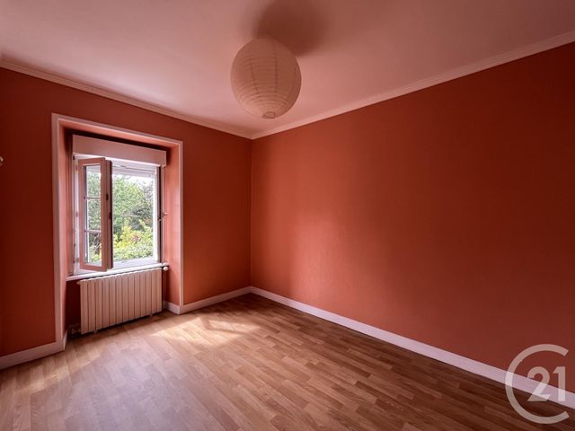 maison à vendre - 6 pièces - 91.0 m2 - HEUGUEVILLE SUR SIENNE - 50 - BASSE-NORMANDIE - Century 21 Royer Immo