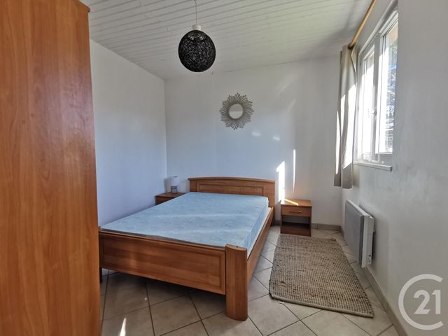 maison à vendre - 3 pièces - 61.2 m2 - CREANCES - 50 - BASSE-NORMANDIE - Century 21 Royer Immo