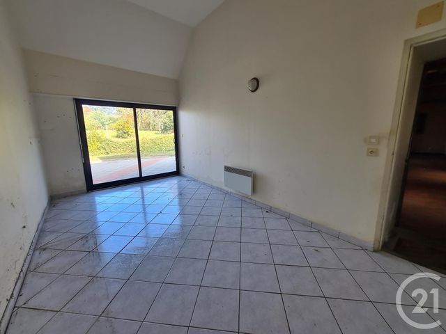 maison à vendre - 9 pièces - 176.0 m2 - BLAINVILLE SUR MER - 50 - BASSE-NORMANDIE - Century 21 Royer Immo