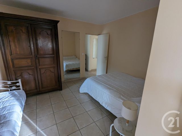 maison à vendre - 8 pièces - 164.3 m2 - AGON COUTAINVILLE - 50 - BASSE-NORMANDIE - Century 21 Royer Immo