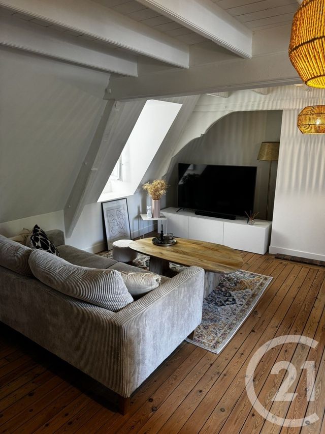  - COUTANCES - 