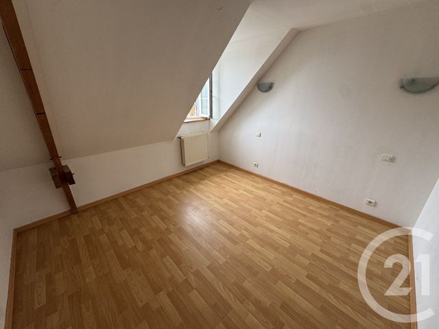 maison à vendre - 4 pièces - 90.5 m2 - REGNEVILLE SUR MER - 50 - BASSE-NORMANDIE - Century 21 Royer Immo