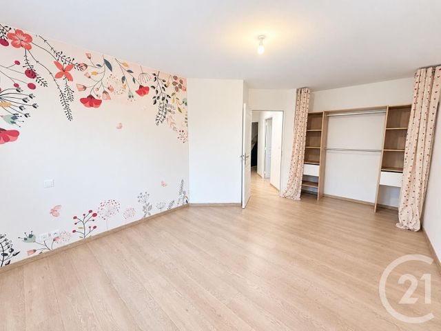 maison à vendre - 5 pièces - 148.0 m2 - GRATOT - 50 - BASSE-NORMANDIE - Century 21 Royer Immo