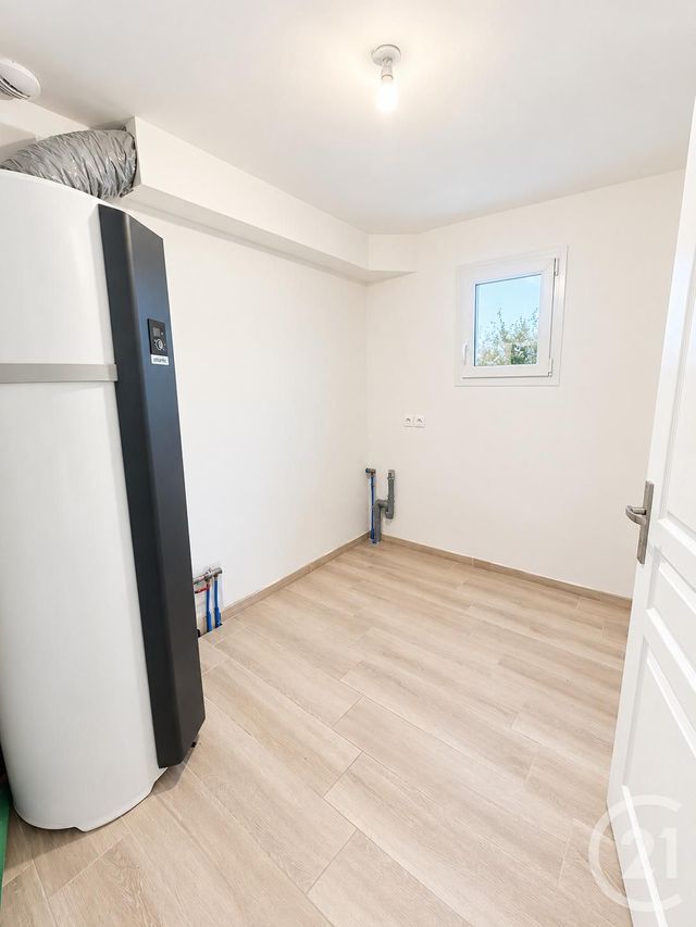 maison à vendre - 5 pièces - 148.0 m2 - GRATOT - 50 - BASSE-NORMANDIE - Century 21 Royer Immo