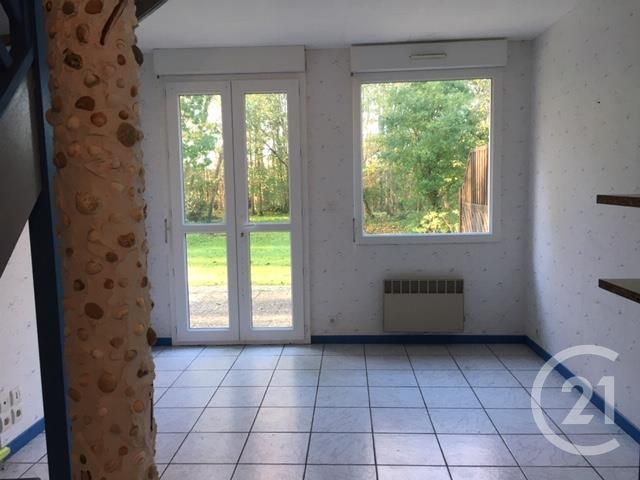 Appartement F3 à vendre - 3 pièces - 41.41 m2 - ST PAIR SUR MER - 50 - BASSE-NORMANDIE - Century 21 Royer Immo Appartement F3 à vendre - 3 pièces - 41.41 m2 - ST PAIR SUR MER - 50 - BASSE-NORMANDIE - Century 21 Royer Immo