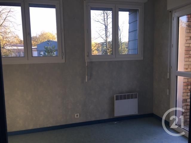 Appartement F3 à vendre - 3 pièces - 41.41 m2 - ST PAIR SUR MER - 50 - BASSE-NORMANDIE - Century 21 Royer Immo Appartement F3 à vendre - 3 pièces - 41.41 m2 - ST PAIR SUR MER - 50 - BASSE-NORMANDIE - Century 21 Royer Immo