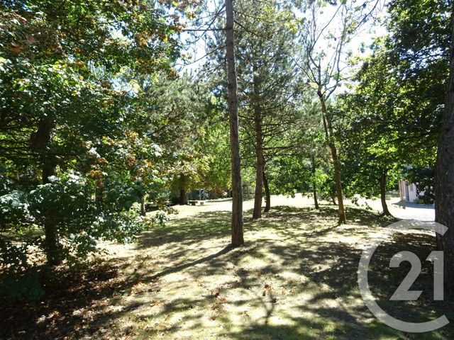 Appartement F3 à vendre - 3 pièces - 41.41 m2 - ST PAIR SUR MER - 50 - BASSE-NORMANDIE - Century 21 Royer Immo Appartement F3 à vendre - 3 pièces - 41.41 m2 - ST PAIR SUR MER - 50 - BASSE-NORMANDIE - Century 21 Royer Immo