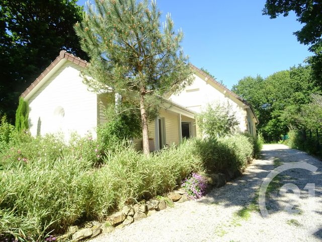 Afficher la photo en grand maison à vendre - 10 pièces - 231.58 m2 - JULLOUVILLE - 50 - BASSE-NORMANDIE - Century 21 Royer Immo
