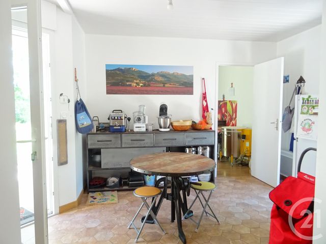 Afficher la photo en grand maison à vendre - 10 pièces - 231.58 m2 - JULLOUVILLE - 50 - BASSE-NORMANDIE - Century 21 Royer Immo