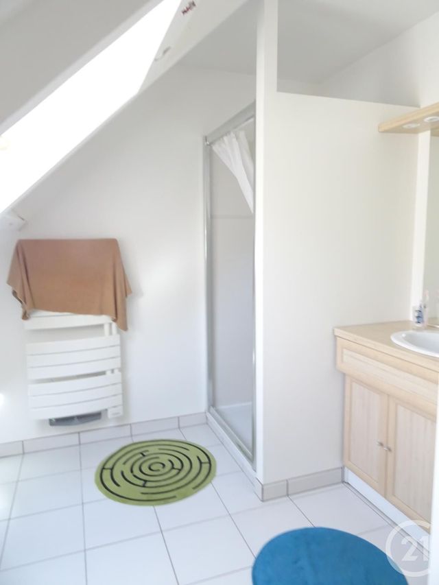 Afficher la photo en grand maison à vendre - 10 pièces - 231.58 m2 - JULLOUVILLE - 50 - BASSE-NORMANDIE - Century 21 Royer Immo