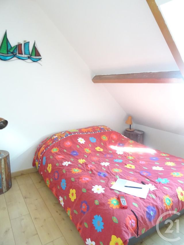 Afficher la photo en grand maison à vendre - 10 pièces - 231.58 m2 - JULLOUVILLE - 50 - BASSE-NORMANDIE - Century 21 Royer Immo