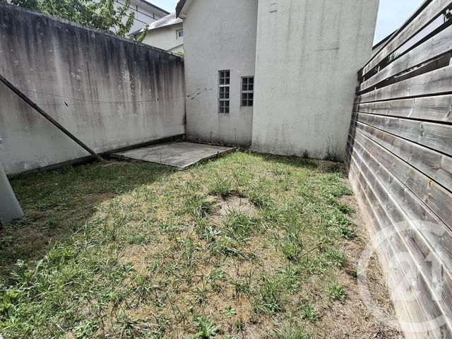 maison à vendre - 4 pièces - 57.0 m2 - JULLOUVILLE - 50 - BASSE-NORMANDIE - Century 21 Royer Immo