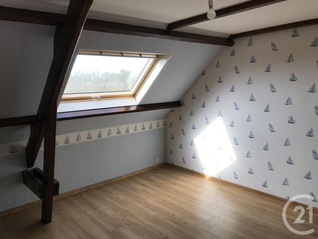 Afficher la photo en grand maison à vendre - 8 pièces - 179.31 m2 - GRANVILLE - 50 - BASSE-NORMANDIE - Century 21 Royer Immo