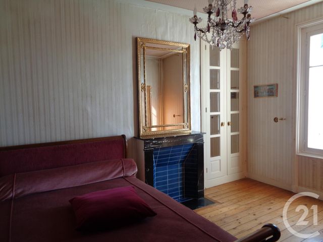 Afficher la photo en grand maison à vendre - 8 pièces - 170.0 m2 - GRANVILLE - 50 - BASSE-NORMANDIE - Century 21 Royer Immo