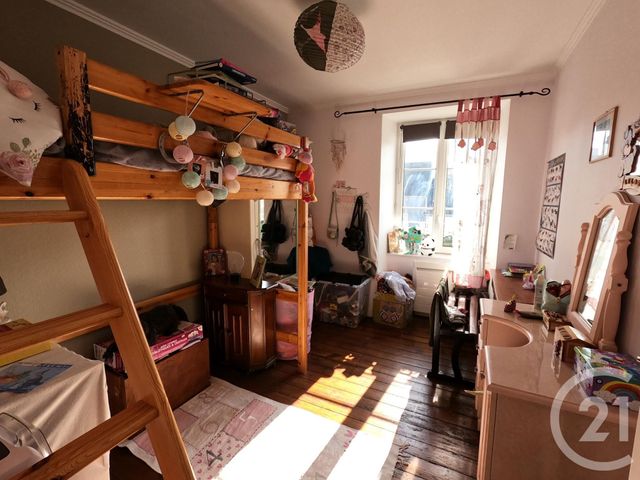 maison à vendre - 7 pièces - 137.65 m2 - GRANVILLE - 50 - BASSE-NORMANDIE - Century 21 Royer Immo maison à vendre - 7 pièces - 137.65 m2 - GRANVILLE - 50 - BASSE-NORMANDIE - Century 21 Royer Immo
