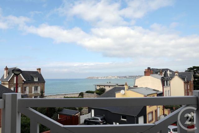 Afficher la photo en grand maison à vendre - 6 pièces - 214.0 m2 - GRANVILLE - 50 - BASSE-NORMANDIE - Century 21 Royer Immo