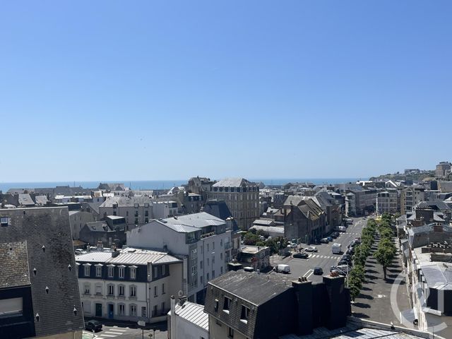  - GRANVILLE - 