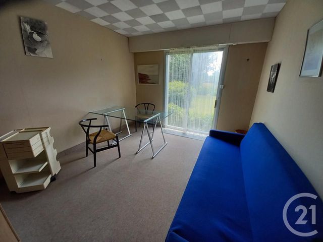 maison à vendre - 7 pièces - 161.3 m2 - ST JEAN DES CHAMPS - 50 - BASSE-NORMANDIE - Century 21 Royer Immo