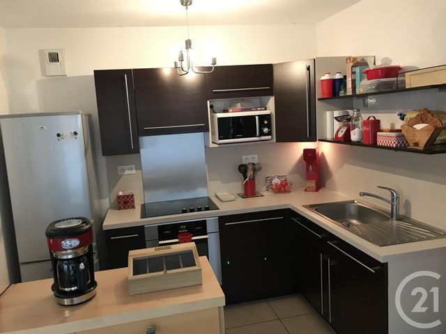 maison à vendre - 5 pièces - 91.65 m2 - GRANVILLE - 50 - BASSE-NORMANDIE - Century 21 Royer Immo