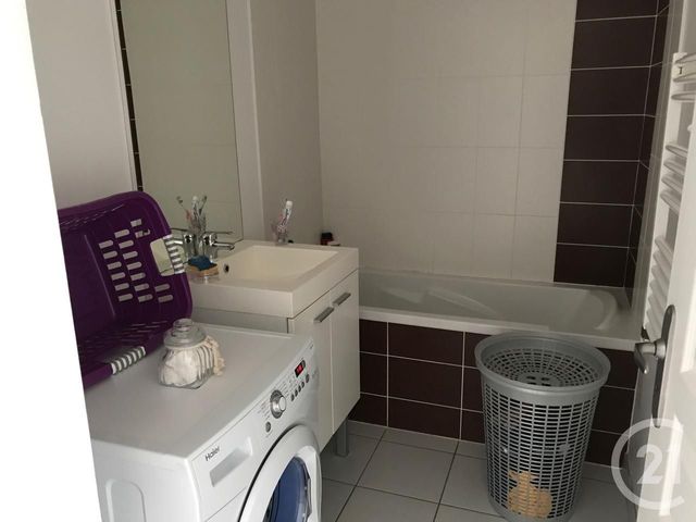 maison à vendre - 5 pièces - 91.65 m2 - GRANVILLE - 50 - BASSE-NORMANDIE - Century 21 Royer Immo