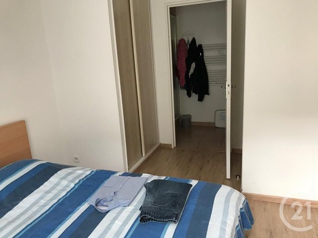 maison à vendre - 5 pièces - 91.65 m2 - GRANVILLE - 50 - BASSE-NORMANDIE - Century 21 Royer Immo